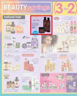 Clicks : You Pay Less (21 May - 8 June 2020), page 20