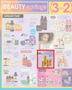 Clicks : You Pay Less (21 May - 8 June 2020), page 20