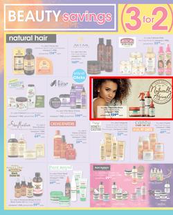 Clicks : You Pay Less (21 May - 8 June 2020), page 20