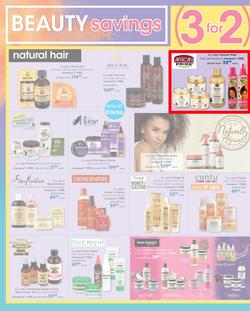 Clicks : You Pay Less (21 May - 8 June 2020), page 20