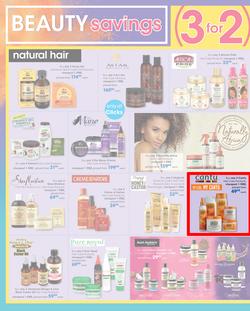 Clicks : You Pay Less (21 May - 8 June 2020), page 20