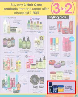 Clicks : You Pay Less (21 May - 8 June 2020), page 21