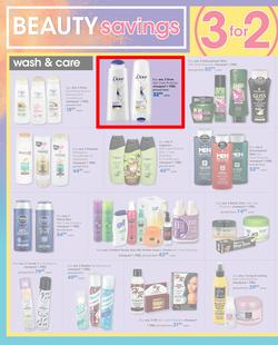 Clicks : You Pay Less (21 May - 8 June 2020), page 22