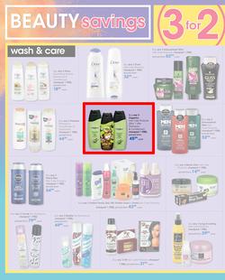 Clicks : You Pay Less (21 May - 8 June 2020), page 22