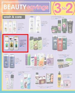 Clicks : You Pay Less (21 May - 8 June 2020), page 22