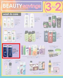 Clicks : You Pay Less (21 May - 8 June 2020), page 22