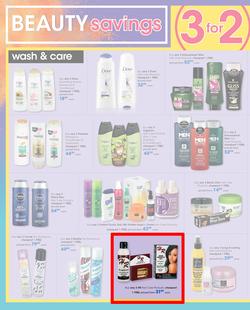 Clicks : You Pay Less (21 May - 8 June 2020), page 22