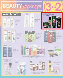 Clicks : You Pay Less (21 May - 8 June 2020), page 22