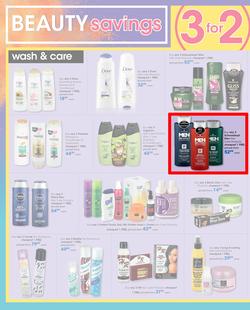 Clicks : You Pay Less (21 May - 8 June 2020), page 22