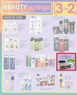 Clicks : You Pay Less (21 May - 8 June 2020), page 22