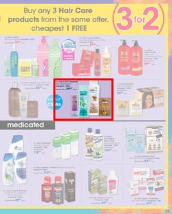 Clicks : You Pay Less (21 May - 8 June 2020), page 23