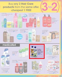 Clicks : You Pay Less (21 May - 8 June 2020), page 23