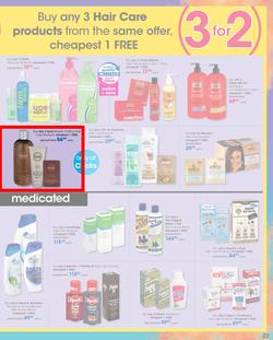 Clicks : You Pay Less (21 May - 8 June 2020), page 23