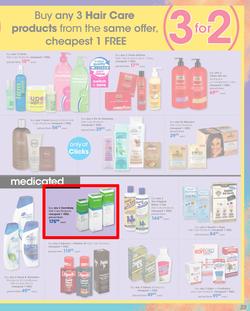 Clicks : You Pay Less (21 May - 8 June 2020), page 23