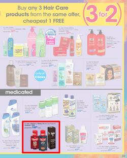 Clicks : You Pay Less (21 May - 8 June 2020), page 23