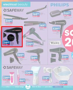 Clicks : You Pay Less (21 May - 8 June 2020), page 24