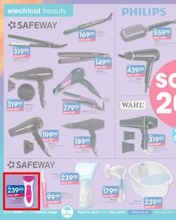 Clicks : You Pay Less (21 May - 8 June 2020), page 24