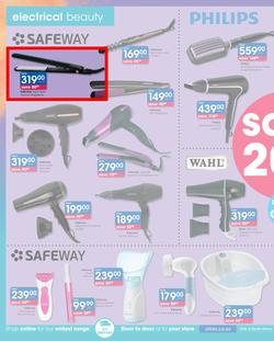 Clicks : You Pay Less (21 May - 8 June 2020), page 24