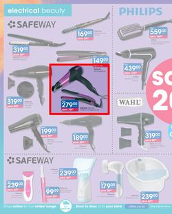 Clicks : You Pay Less (21 May - 8 June 2020), page 24