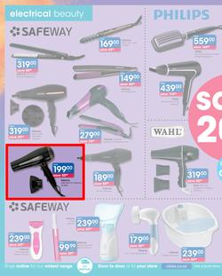 Clicks : You Pay Less (21 May - 8 June 2020), page 24