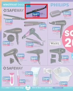 Clicks : You Pay Less (21 May - 8 June 2020), page 24