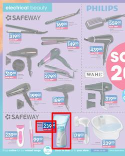 Clicks : You Pay Less (21 May - 8 June 2020), page 24