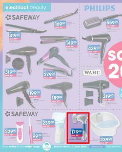 Clicks : You Pay Less (21 May - 8 June 2020), page 24