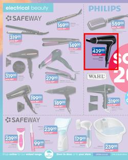 Clicks : You Pay Less (21 May - 8 June 2020), page 24