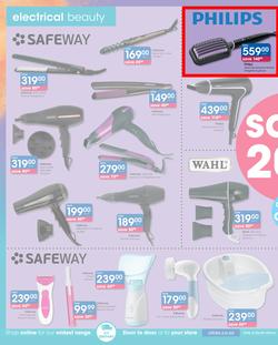 Clicks : You Pay Less (21 May - 8 June 2020), page 24