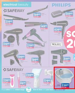 Clicks : You Pay Less (21 May - 8 June 2020), page 24