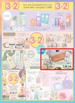 Clicks : You Pay Less (21 May - 8 June 2020), page 26