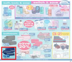 Clicks : You Pay Less (21 May - 8 June 2020), page 27