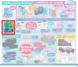 Clicks : You Pay Less (21 May - 8 June 2020), page 27