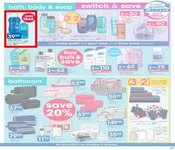 Clicks : You Pay Less (21 May - 8 June 2020), page 27