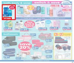 Clicks : You Pay Less (21 May - 8 June 2020), page 27