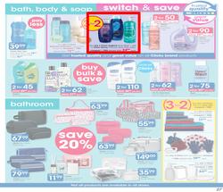 Clicks : You Pay Less (21 May - 8 June 2020), page 27