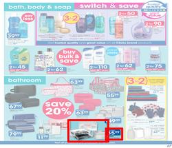 Clicks : You Pay Less (21 May - 8 June 2020), page 27