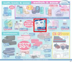 Clicks : You Pay Less (21 May - 8 June 2020), page 27