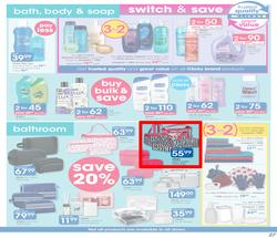 Clicks : You Pay Less (21 May - 8 June 2020), page 27