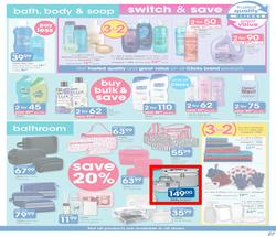 Clicks : You Pay Less (21 May - 8 June 2020), page 27