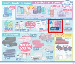 Clicks : You Pay Less (21 May - 8 June 2020), page 27