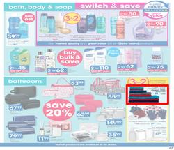 Clicks : You Pay Less (21 May - 8 June 2020), page 27