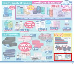 Clicks : You Pay Less (21 May - 8 June 2020), page 27