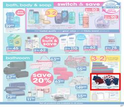 Clicks : You Pay Less (21 May - 8 June 2020), page 27