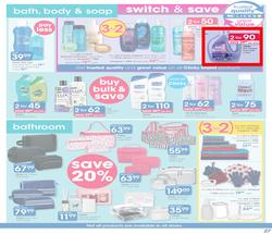 Clicks : You Pay Less (21 May - 8 June 2020), page 27