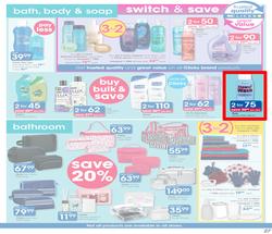 Clicks : You Pay Less (21 May - 8 June 2020), page 27