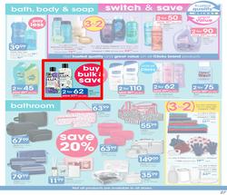 Clicks : You Pay Less (21 May - 8 June 2020), page 27