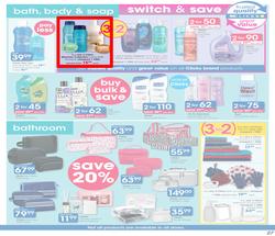 Clicks : You Pay Less (21 May - 8 June 2020), page 27