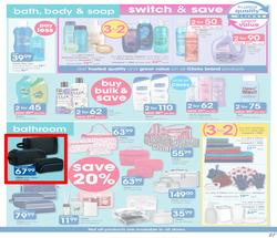 Clicks : You Pay Less (21 May - 8 June 2020), page 27