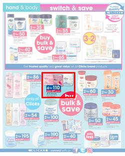 Clicks : You Pay Less (21 May - 8 June 2020), page 28